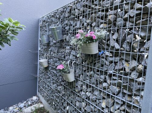 Garten - 