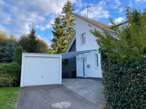 Ansicht - 