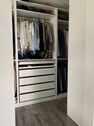 Ankleide - 