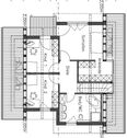 Grundriss DG - 