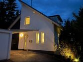 Ansicht - 