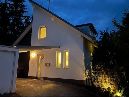 Ansicht - 
