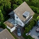 Luftbild - 