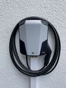 Wallbox - 