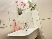 Gäste-WC - 