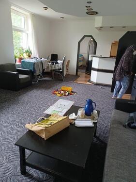 20210929_121328 - 4 Zimmer Etagenwohnung zum Kaufen in Essen