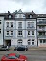 20230418_115714 - Provisionsfrei* Geräumige 4-Zi.-Wohnung Kamblickweg, 104 m²