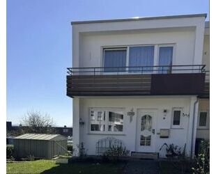 Provisionsfrei* Reiheneckhaus mit Einliegerwohnung von Privat in Herrenberg - Brahmsstraße