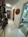 020 Bad-WC UG - 