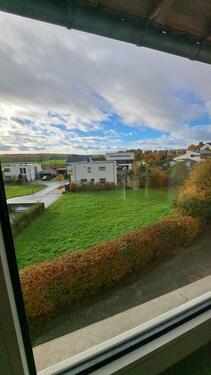 Aussicht Schlafzimmer 2 - 