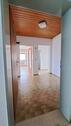Eingangsflur - 3 Zimmer 3- Zimmerwohnung zur Miete in Kist