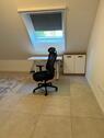 Büro - 