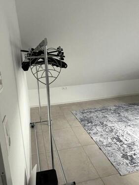 Büro - 