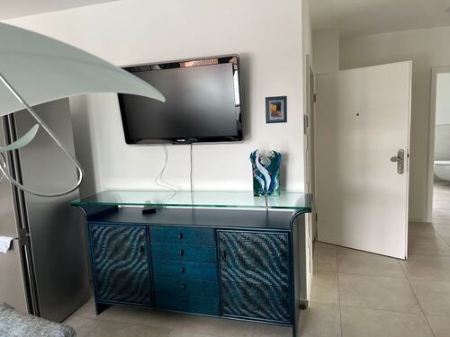 Wohnzimmer - 