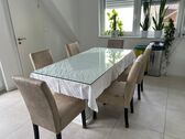 Esszimmer - 