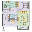 78qm - 