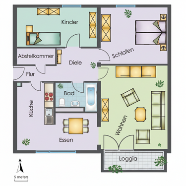 78qm - 