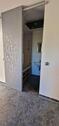 Innen - 3 Zimmer Etagenwohnung zum Kaufen in Mannheim