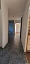 Innen - Etagenwohnung mit 78,00 m&sup2; in Mannheim zum Kaufen
