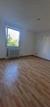 Innen - 