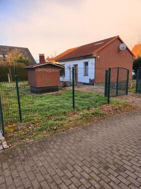 20251230_152714 - 2 Zimmer Bungalow zum Kaufen in Sandau/Elbe