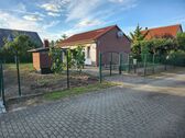 20250825_183415 - Provisionsfrei* Kleiner Bungalow ideal für Singles