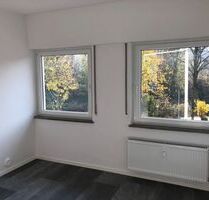 Verkehrsgünstige, repräsentative Büroeinheit Büro provisionsfrei - Remshalden