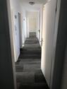 001 - 4 Zimmer Büro zur Miete in Remshalden