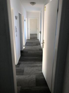 001 - 4 Zimmer Büro zur Miete in Remshalden