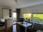 IMG_6929 - Provisionsfrei* 2 Zimmer Eigentumswohnung in 71254 Ditzingen zu verkaufen