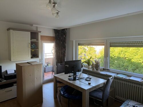 IMG_6929 - Provisionsfrei* 2 Zimmer Eigentumswohnung in 71254 Ditzingen zu verkaufen