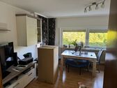 IMG_6922 - 2 Zimmer Etagenwohnung zum Kaufen in Ditzingen