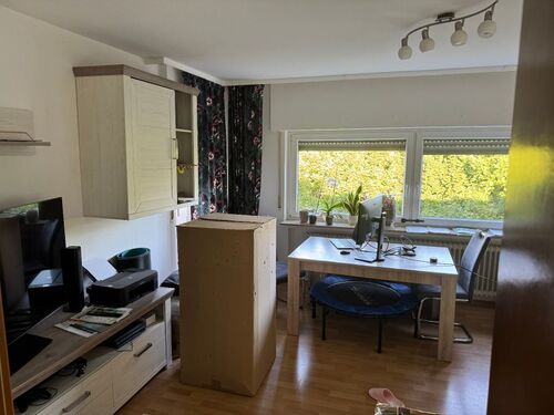 IMG_6922 - 2 Zimmer Etagenwohnung zum Kaufen in Ditzingen