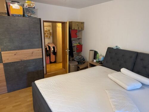 IMG_6925 - 2 Zimmer Etagenwohnung in Ditzingen