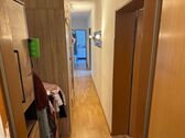 IMG_6926 - Etagenwohnung mit 63,00 m² in Ditzingen zum Kaufen
