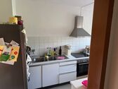 IMG_6935 - 