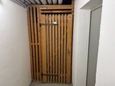 IMG_6930 - 