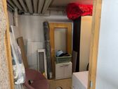 IMG_6931 - 