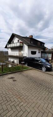 Ansicht - Wunderschöne 3 Zimmer Wohnung in Waldeck am Edersee