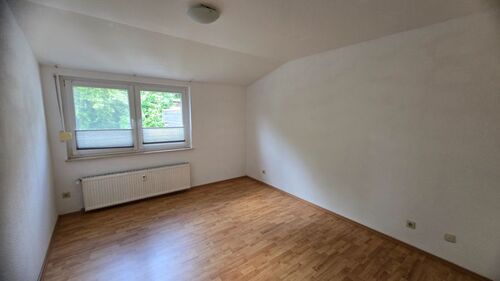 Zimmer 1 - Erdgeschoßwohnung mit 86,50 m&sup2; in Waldeck Hess zur Miete