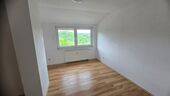 Zimmer 2 - 