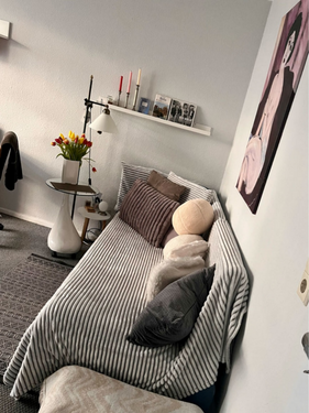 M_889876_332_4 - Erdgeschoßwohnung mit 21,00 m&sup2; in Berlin zur Miete