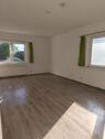 Schlafzimmer_2 - Erdgeschoßwohnung mit 85,00 m&sup2; in Winkelhaid zur Miete