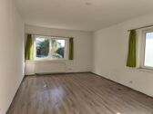 Schlafzimmer - 4 Zimmer Erdgeschoßwohnung zur Miete in Winkelhaid