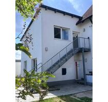 4-Zimmer-Wohnung in Winkelhaid - ohne Makler
