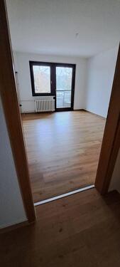 1000020950 - 3 Zimmer 3- Zimmerwohnung in Neubrandenburg