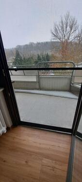 1000020951 - 3- Zimmerwohnung mit 82,98 m&sup2; in Neubrandenburg zur Miete