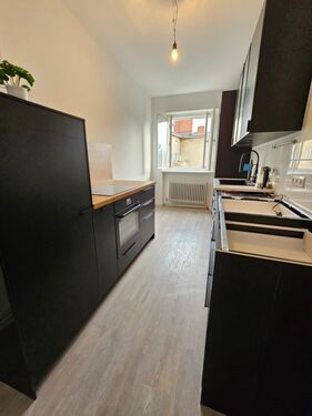 JGF_4892203 - Etagenwohnung mit 9,00 m&sup2; in Berlin zur Miete