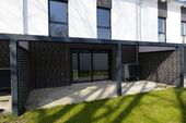 Aussenansicht - 