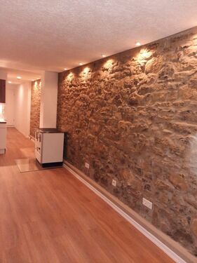 5dade104-feed-4608-a44d-22e9633ca8c9 - 